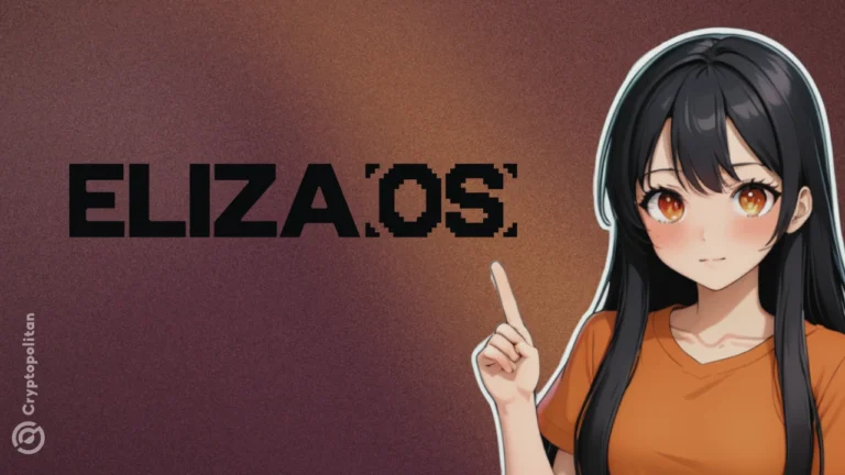 AI Applications Demo Screenshot